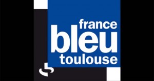 Interview France Bleu Toulouse » : Les enjeux de votre e-réputation au quotidien, menaces et opportunités.