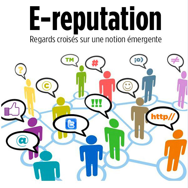 E-reputacion. La construcccion de la reputacion on line y su vulnerabilidad