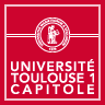 Université Toulouse 1 Capitole