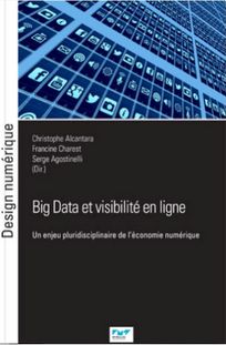 big-data-et-visibilite-en-ligne