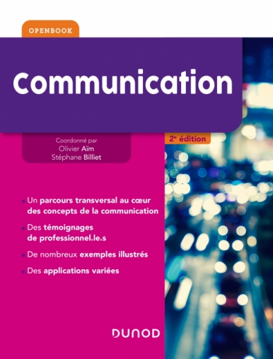 Ouvrage-Communication-AIM-BILLIET