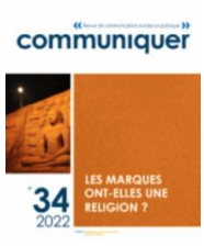 logo-revue-communiquer