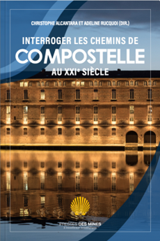 E-reputacion. La construcccion de la reputacion on line y su vulnerabilidad